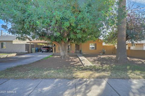 3039 E Oak St, Phoenix, AZ 85008 photo 1