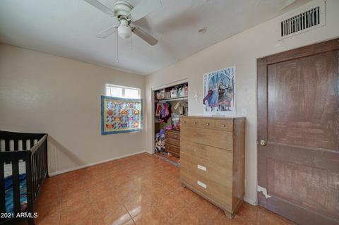 3039 E Oak St, Phoenix, AZ 85008 photo 21