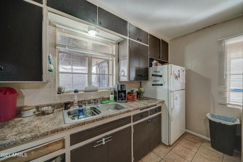 3039 E Oak St, Phoenix, AZ 85008 photo 17