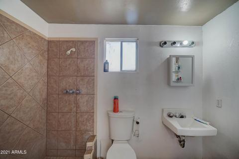 3039 E Oak St, Phoenix, AZ 85008 photo 5