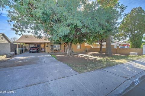 3039 E Oak St, Phoenix, AZ 85008 photo 2