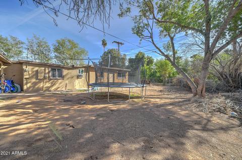 3039 E Oak St, Phoenix, AZ 85008 photo 25
