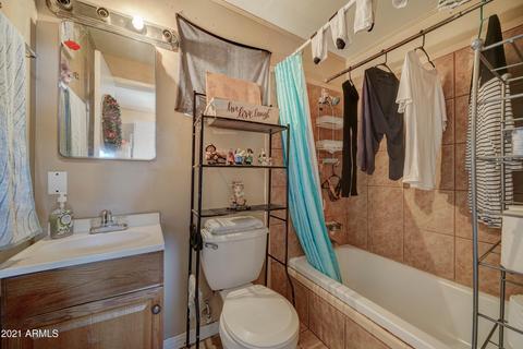 3039 E Oak St, Phoenix, AZ 85008 photo 10