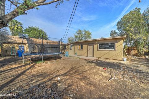 3039 E Oak St, Phoenix, AZ 85008 photo 26