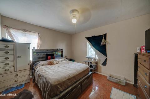 3039 E Oak St, Phoenix, AZ 85008 photo 22