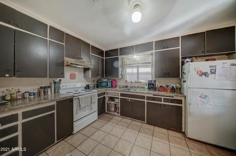3039 E Oak St, Phoenix, AZ 85008 photo 15