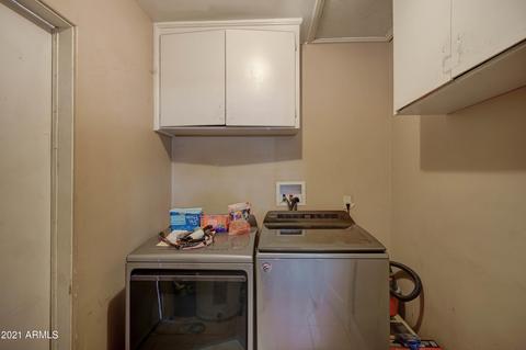 3039 E Oak St, Phoenix, AZ 85008 photo 19