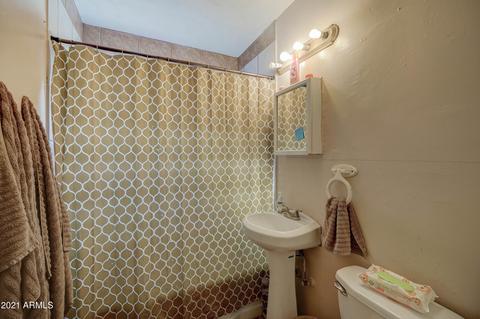 3039 E Oak St, Phoenix, AZ 85008 photo 24