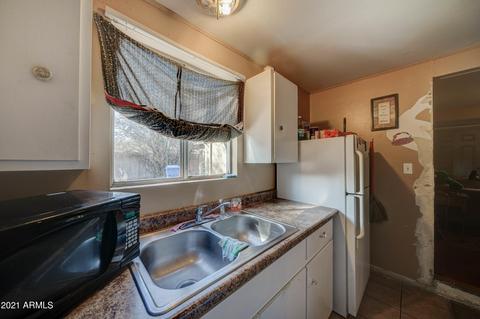 3039 E Oak St, Phoenix, AZ 85008 photo 9