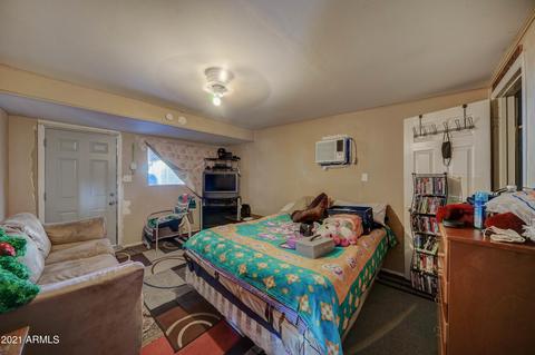 3039 E Oak St, Phoenix, AZ 85008 photo 11