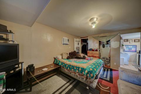 3039 E Oak St, Phoenix, AZ 85008 photo 12