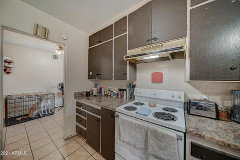 3039 E Oak St, Phoenix, AZ 85008 photo 16