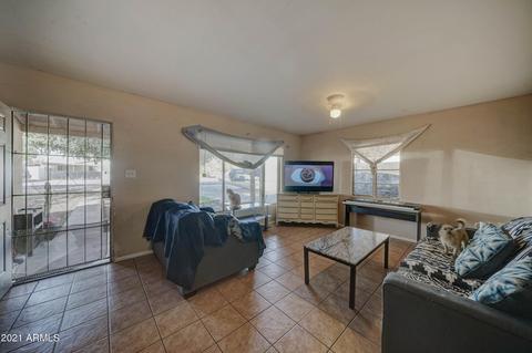 3039 E Oak St, Phoenix, AZ 85008 photo 13