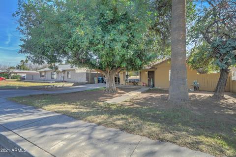 3039 E Oak St, Phoenix, AZ 85008 photo 3