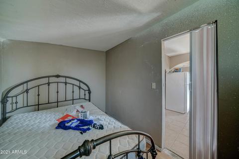 3039 E Oak St, Phoenix, AZ 85008 photo 6