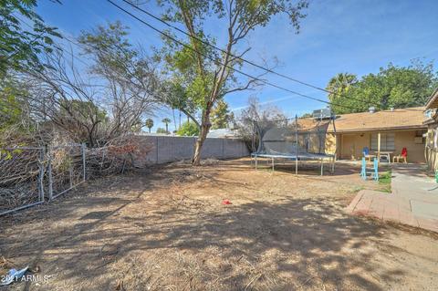 3039 E Oak St, Phoenix, AZ 85008 photo 27