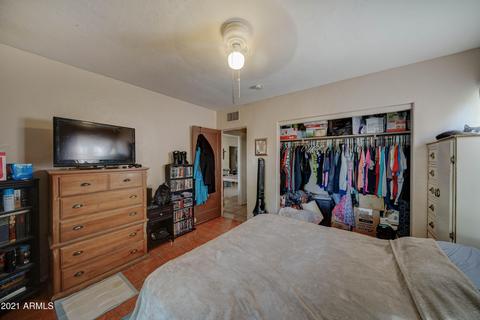 3039 E Oak St, Phoenix, AZ 85008 photo 23