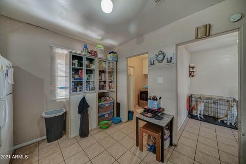 3039 E Oak St, Phoenix, AZ 85008 photo 18