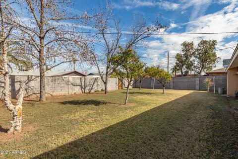 2924 E Avalon Dr, Phoenix, AZ 85016 photo 32