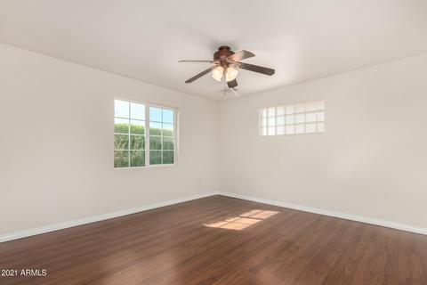 2924 E Avalon Dr, Phoenix, AZ 85016 photo 16