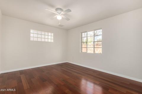 2924 E Avalon Dr, Phoenix, AZ 85016 photo 18