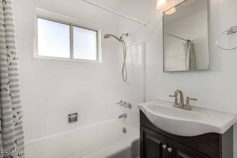 2924 E Avalon Dr, Phoenix, AZ 85016 photo 24