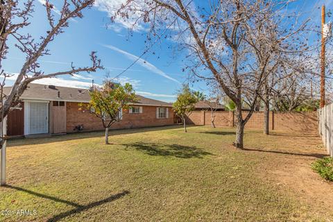 2924 E Avalon Dr, Phoenix, AZ 85016 photo 29