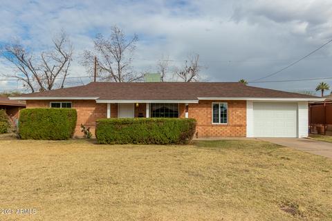 2924 E Avalon Dr, Phoenix, AZ 85016 photo 1
