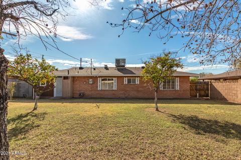 2924 E Avalon Dr, Phoenix, AZ 85016 photo 30
