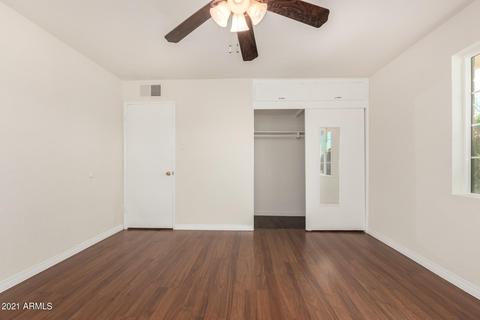 2924 E Avalon Dr, Phoenix, AZ 85016 photo 15