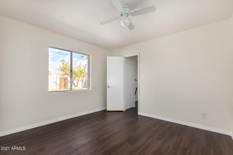 2924 E Avalon Dr, Phoenix, AZ 85016 photo 21