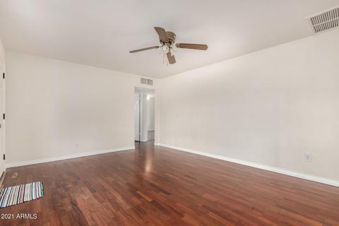 2924 E Avalon Dr, Phoenix, AZ 85016 photo 3