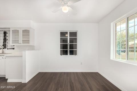 2924 E Avalon Dr, Phoenix, AZ 85016 photo 7