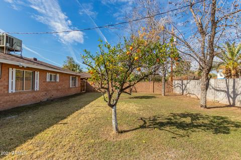 2924 E Avalon Dr, Phoenix, AZ 85016 photo 27