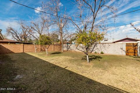 2924 E Avalon Dr, Phoenix, AZ 85016 photo 28