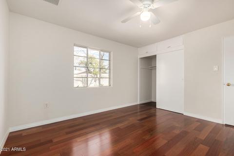 2924 E Avalon Dr, Phoenix, AZ 85016 photo 19