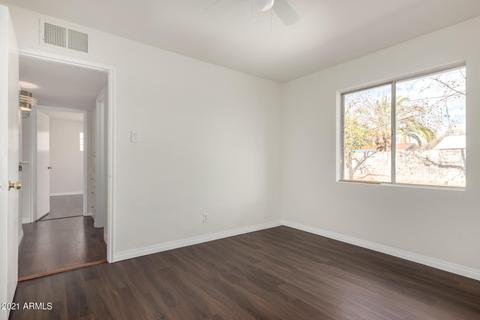 2924 E Avalon Dr, Phoenix, AZ 85016 photo 22