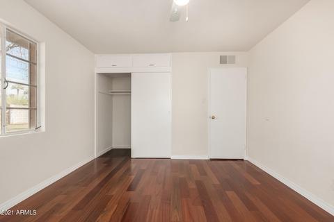 2924 E Avalon Dr, Phoenix, AZ 85016 photo 17