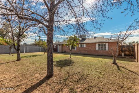 2924 E Avalon Dr, Phoenix, AZ 85016 photo 31