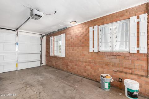 2924 E Avalon Dr, Phoenix, AZ 85016 photo 25