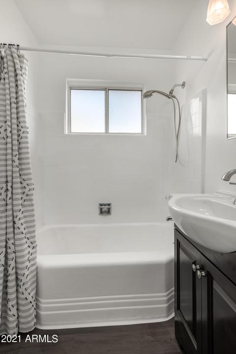 2924 E Avalon Dr, Phoenix, AZ 85016 photo 23