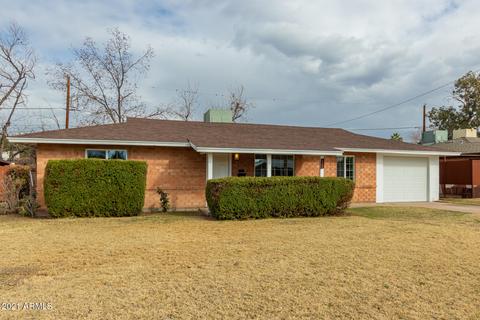 2924 E Avalon Dr, Phoenix, AZ 85016 photo 2