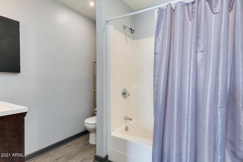 4146 N 33rd Dr, Phoenix, AZ 85017 photo 24