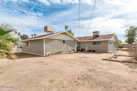 4146 N 33rd Dr, Phoenix, AZ 85017 photo 42