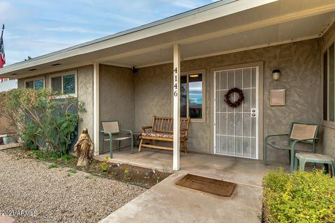 4146 N 33rd Dr, Phoenix, AZ 85017 photo 6