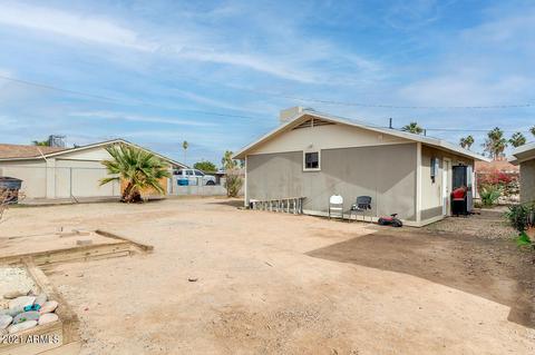4146 N 33rd Dr, Phoenix, AZ 85017 photo 41