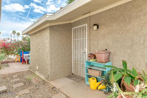 4146 N 33rd Dr, Phoenix, AZ 85017 photo 45