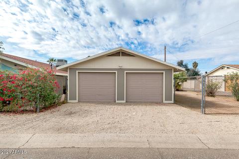 4146 N 33rd Dr, Phoenix, AZ 85017 photo 47