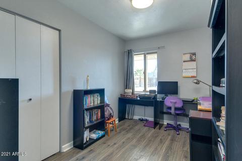 4146 N 33rd Dr, Phoenix, AZ 85017 photo 30