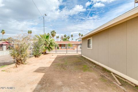 4146 N 33rd Dr, Phoenix, AZ 85017 photo 43